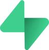 Supabase logo
